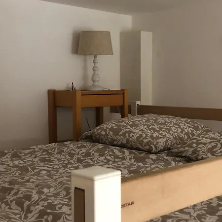 Agreable Coeur De * Nizza